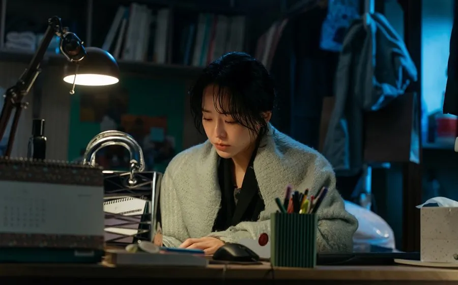 Penemuan Jasad yang Mengawali Misteri