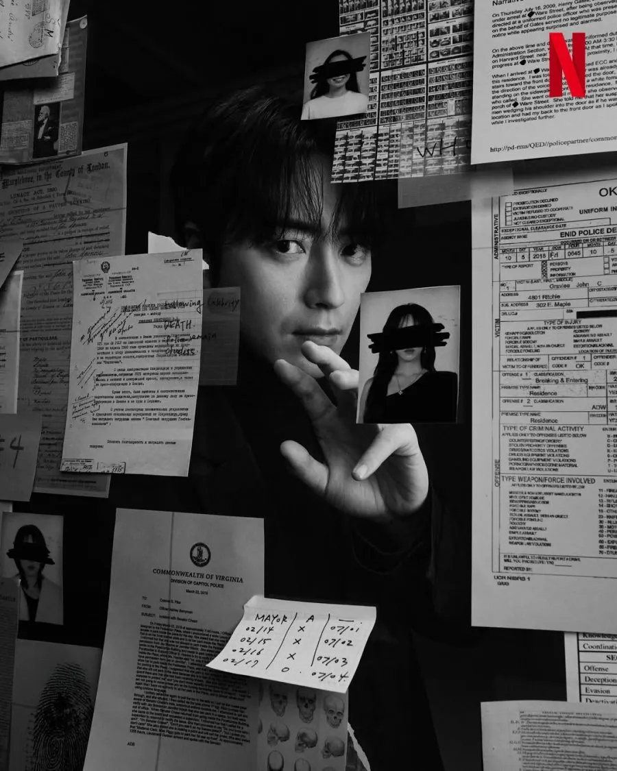 Pertanyaan Seputar THE ART OF SARAH