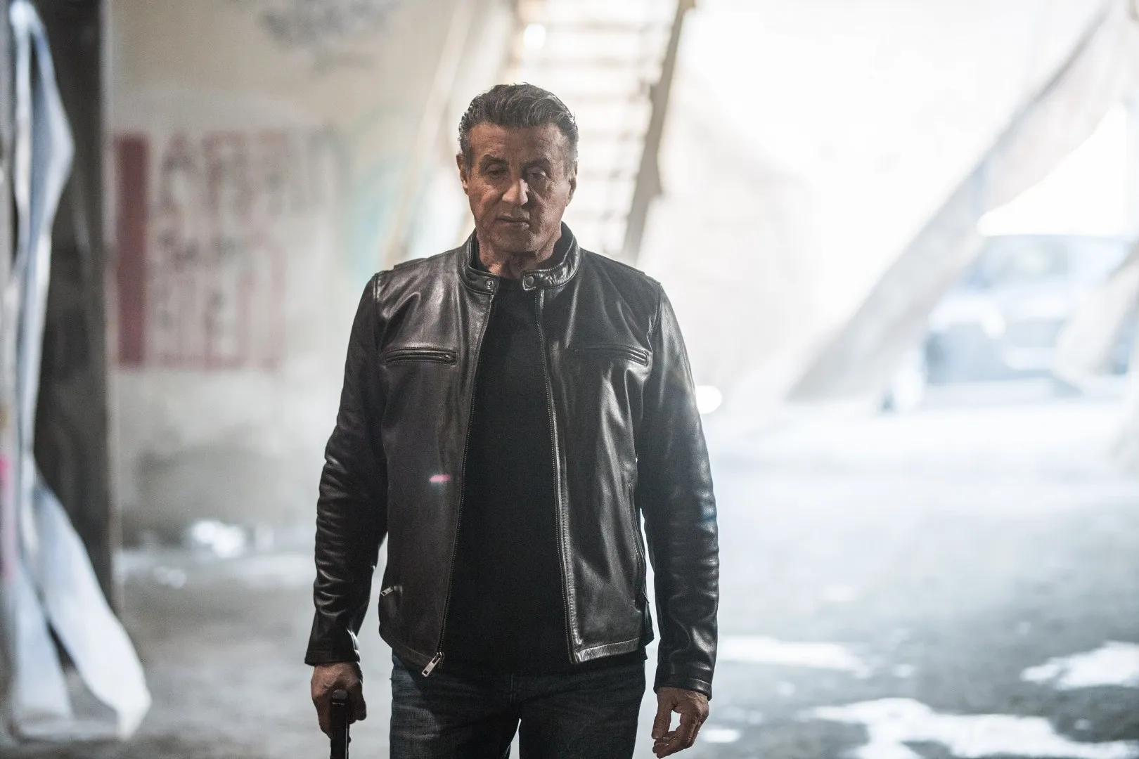 Mengungkap Kebenaran di Tengah Pengejaran Sengit