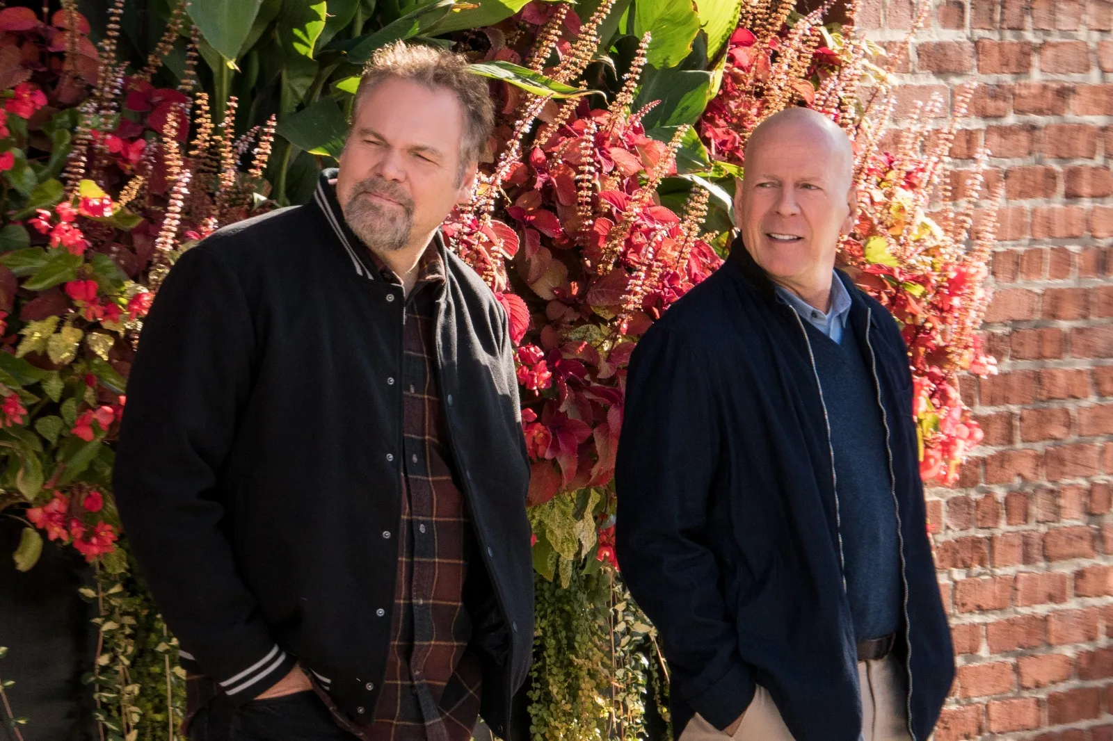 Detail Film&nbsp;DEATH WISH