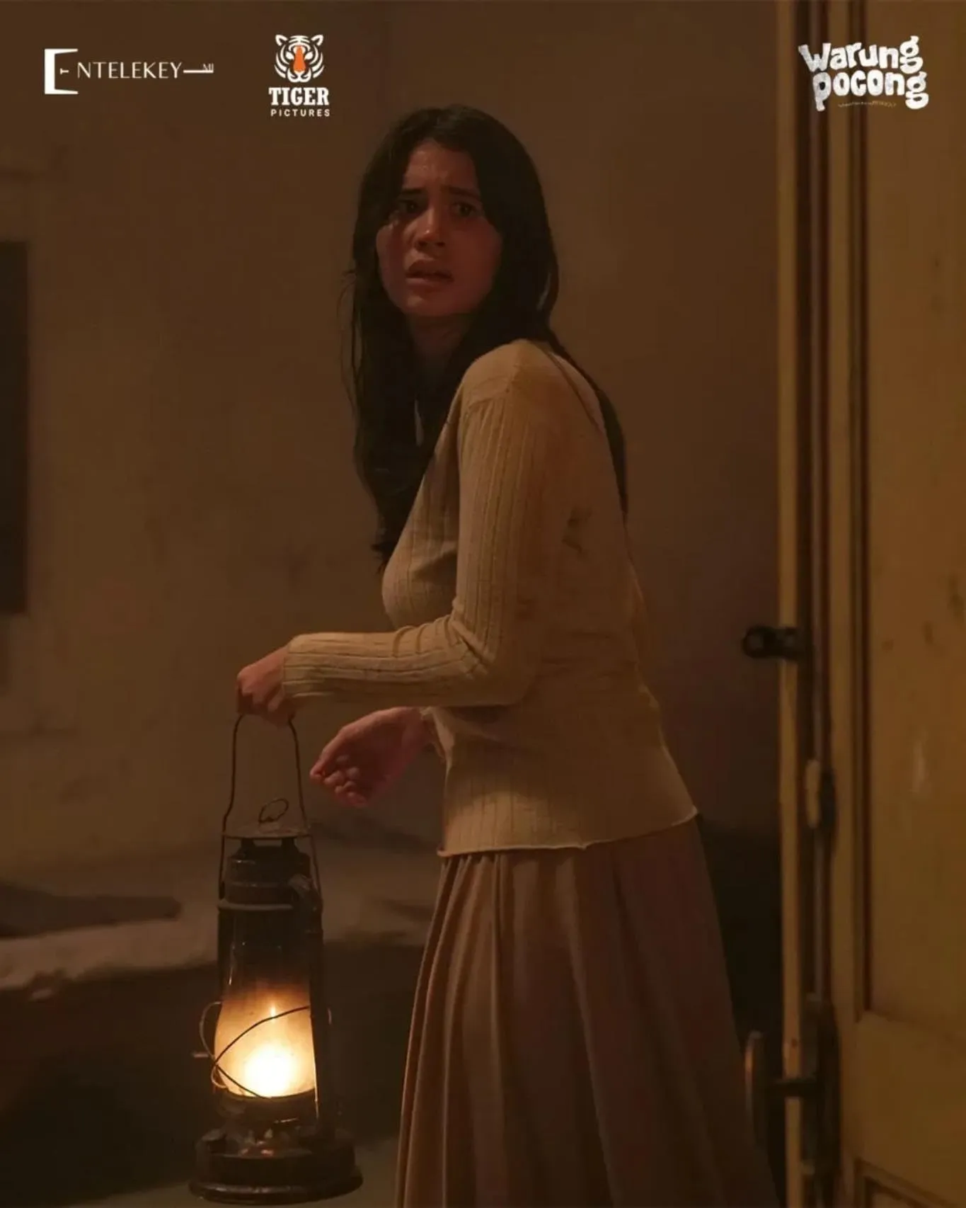 Deretan Aktor Pendukung Berbakat