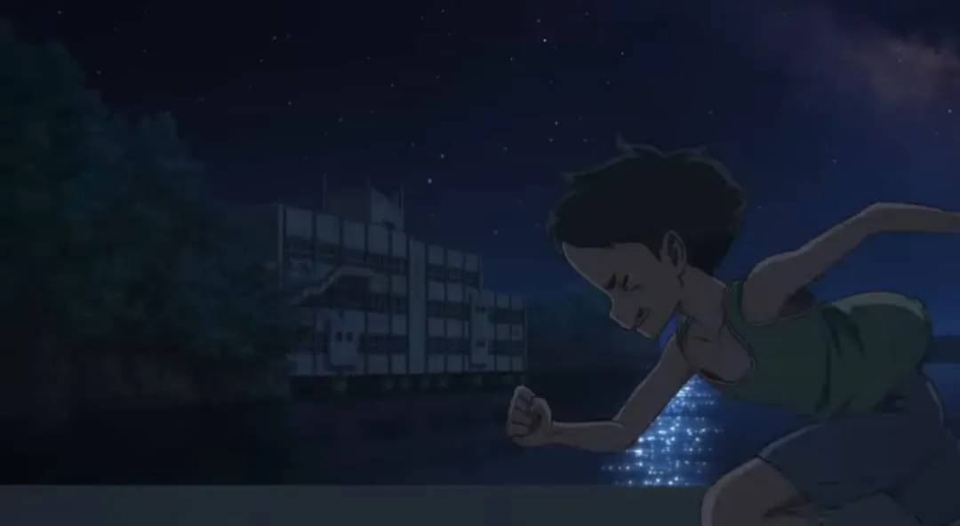 Doa Putus Asa Yang Berubah Jadi Kutukan