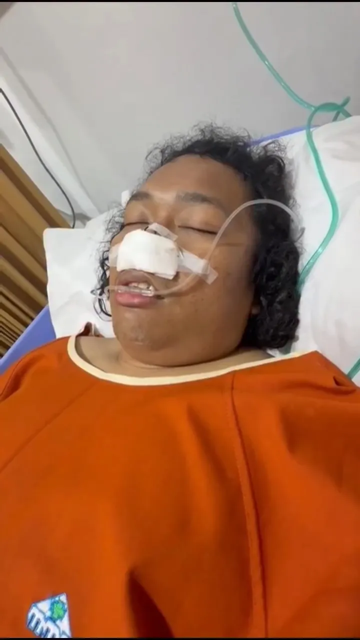 Momen Staycation Unik