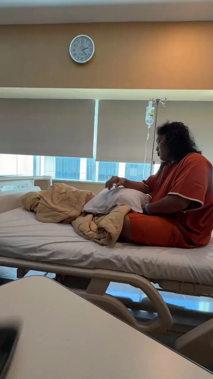 Belajar Memahami Satu Sama Lain