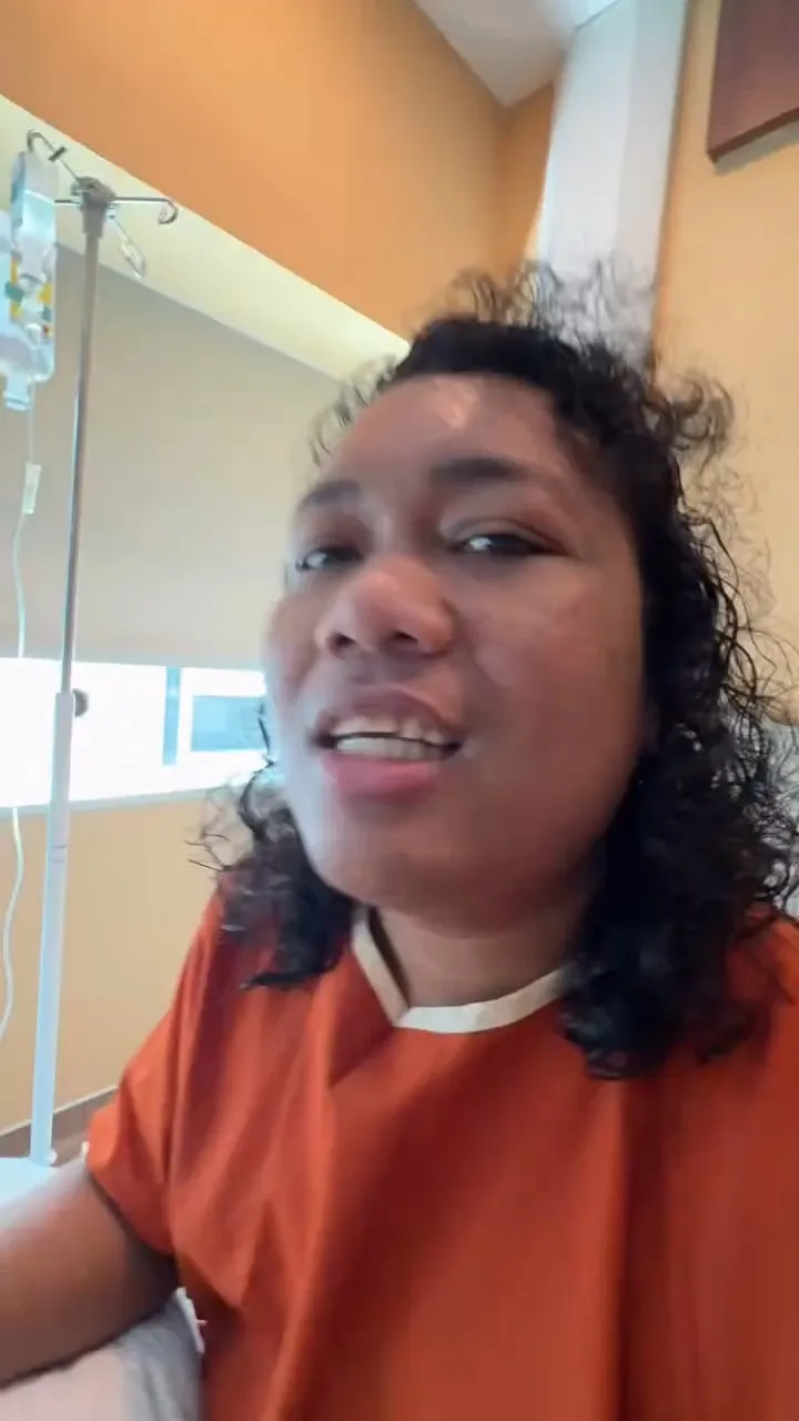 Q&A Marshel Widianto