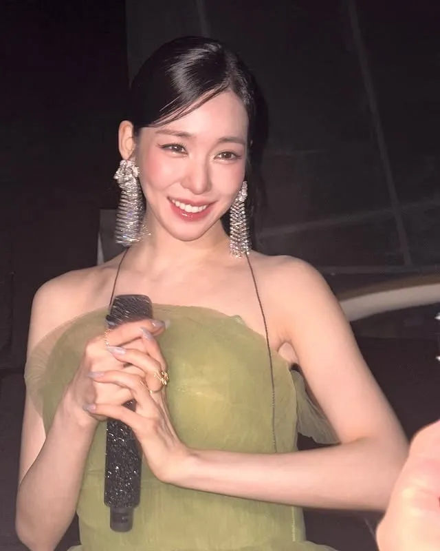 TFase Baru dalam Karier