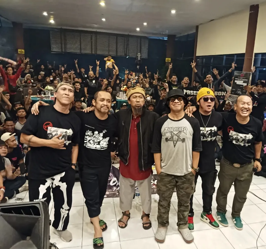 Masuk Rumah Sakit Pekan Lalu, Kini di Perawatan Intensif