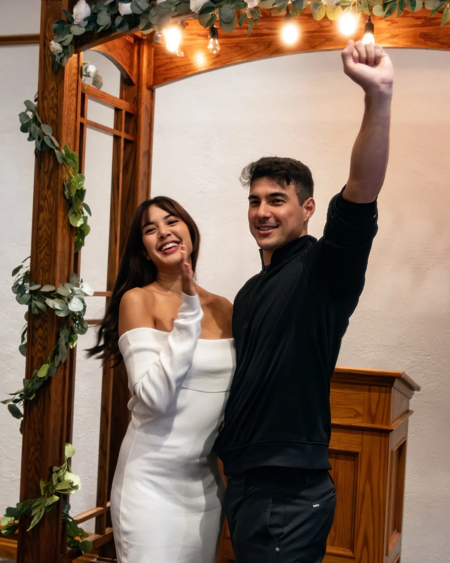 Jadi Alasan Memilih Aurelie