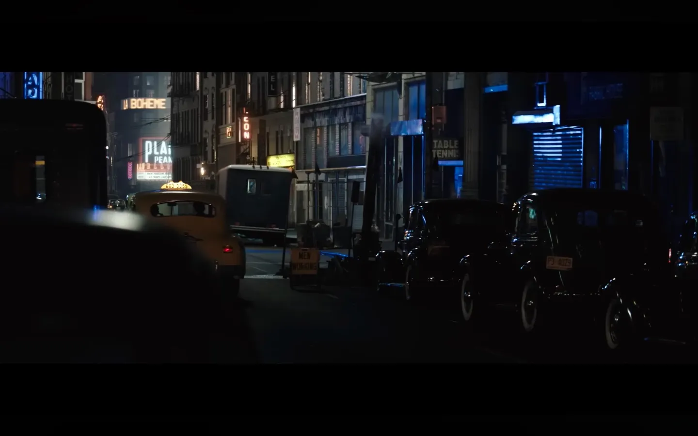 Cara Nonton MARTY SUPREME Sekarang