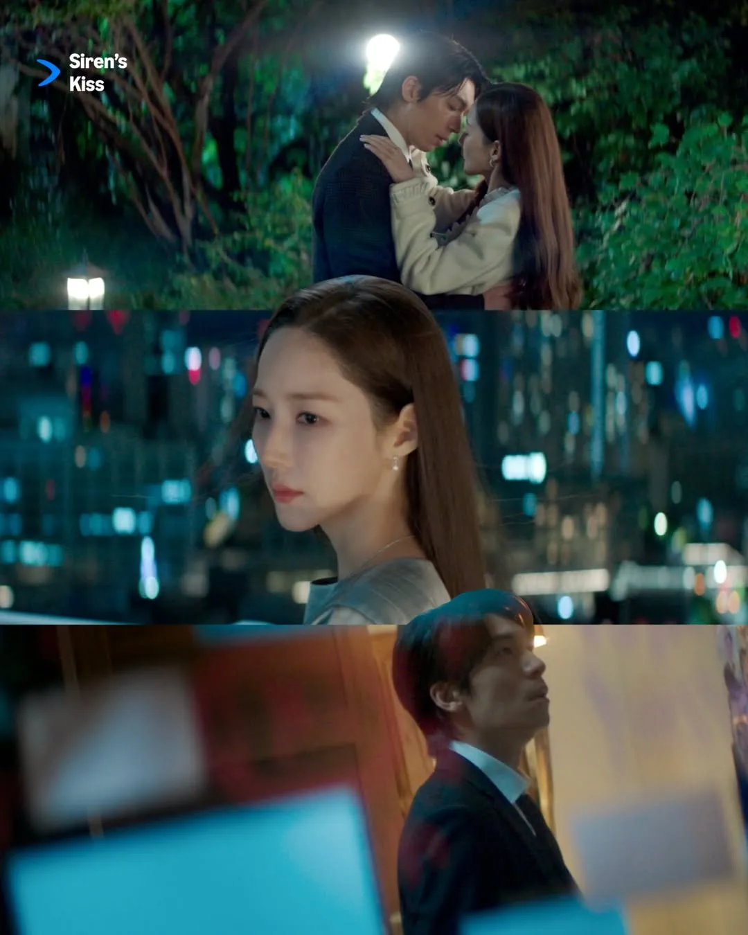 Kalau di dunia nyata, aturan pribadi apa yang tidak akan pernah kamu langgar?