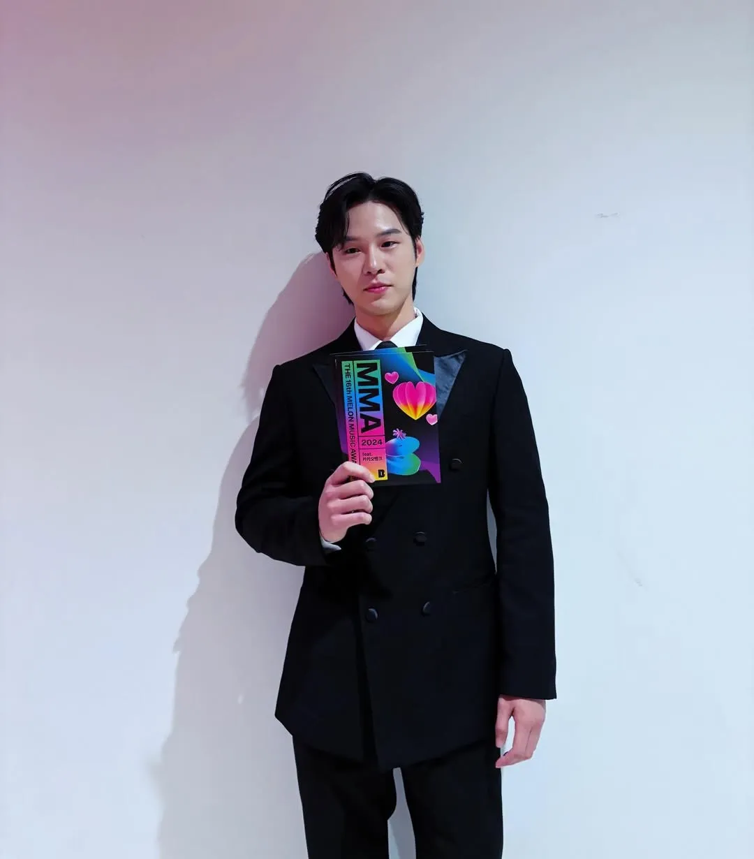 Sederet Drama Yoon Ji On