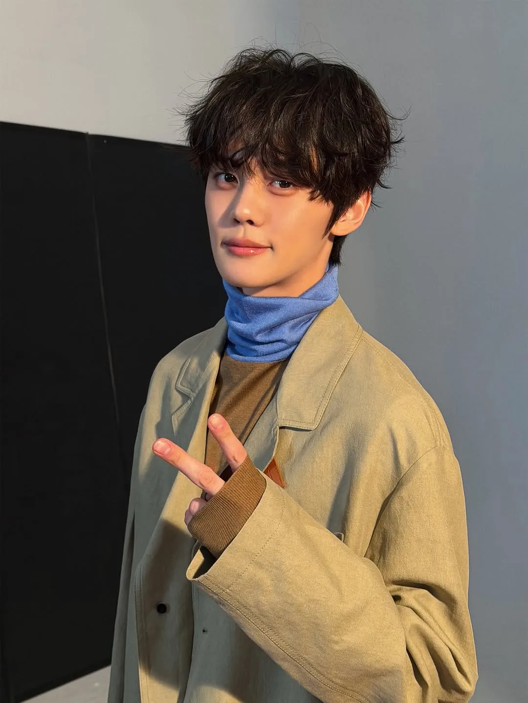 Laporan Awal Debut Grup Baru Andable