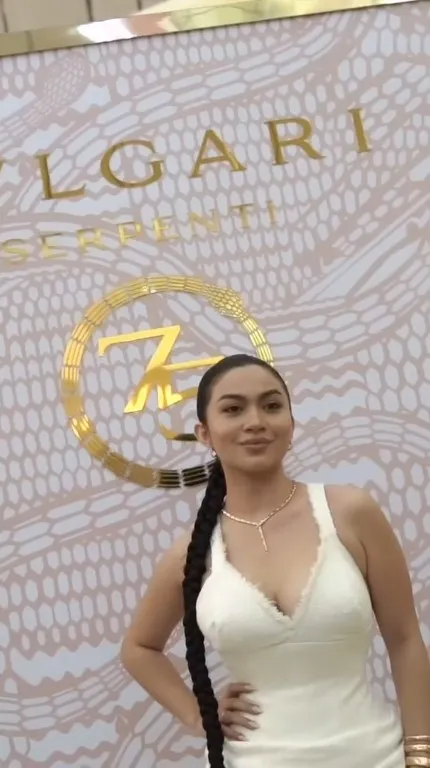 Netizen: Emang Boleh Sesempurna Ini?