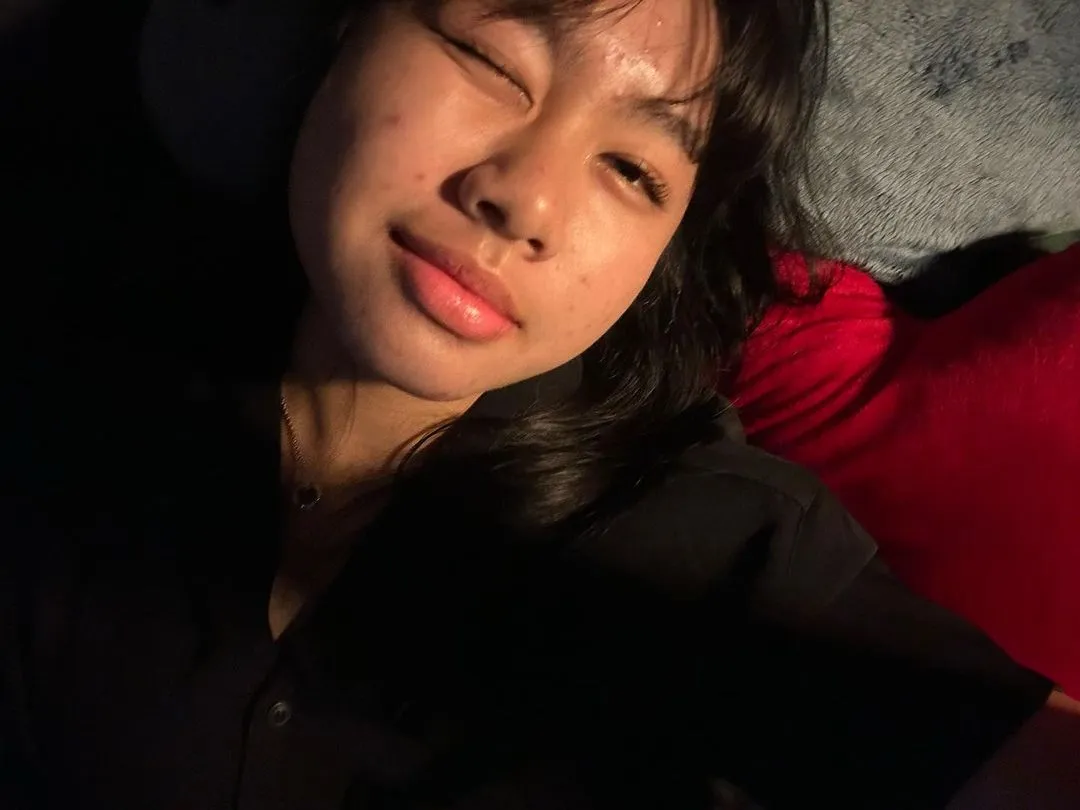 Jadi Mahasiswa Kedokteran Hewan