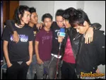 Repvblik Hengkang Dari EMI? Repvblik Hengkang Dari EMI?