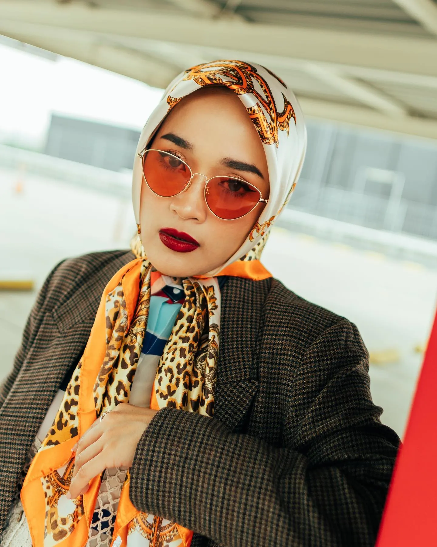 Netizen: Mantan Menyesal