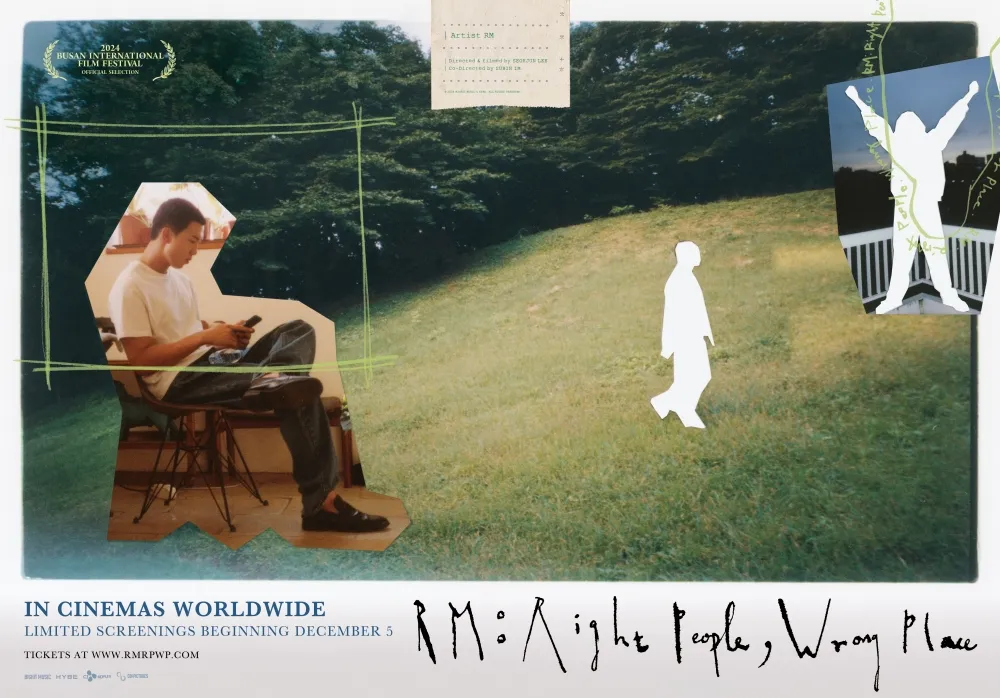 Dedikasi dan Refleksi Diri