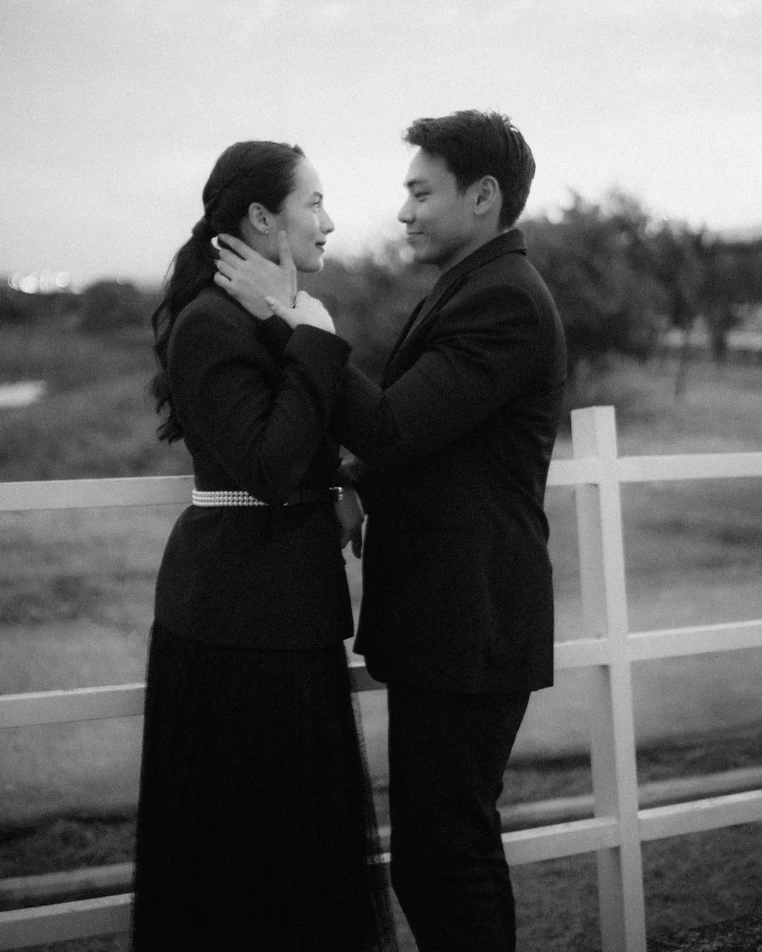 Bikin Netizen Ikut Kagum