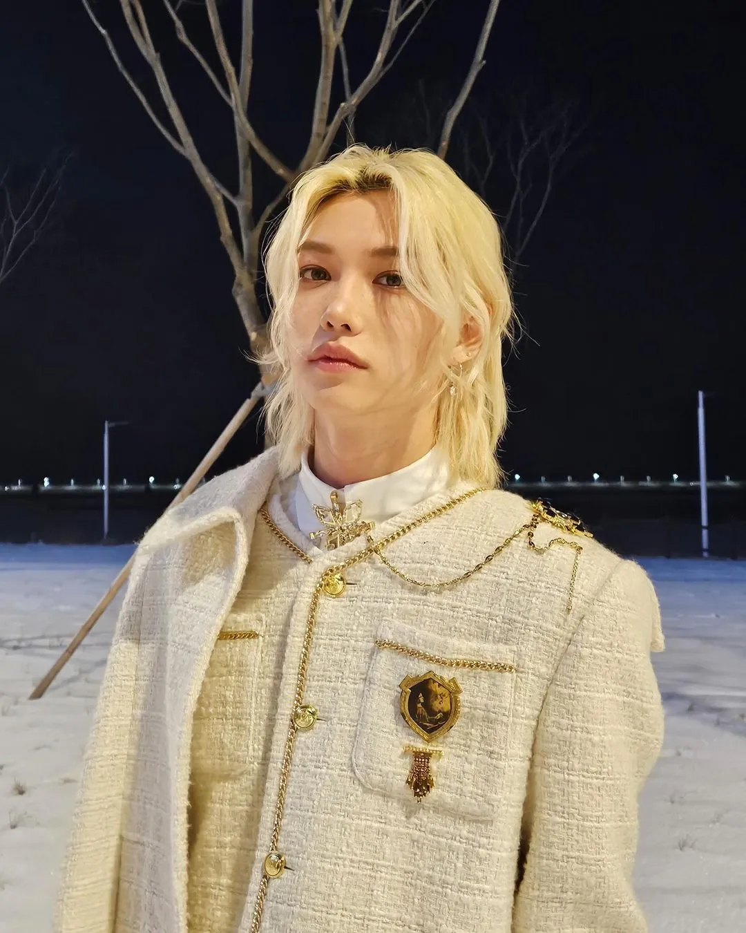 Sensitif terhadap Kritik