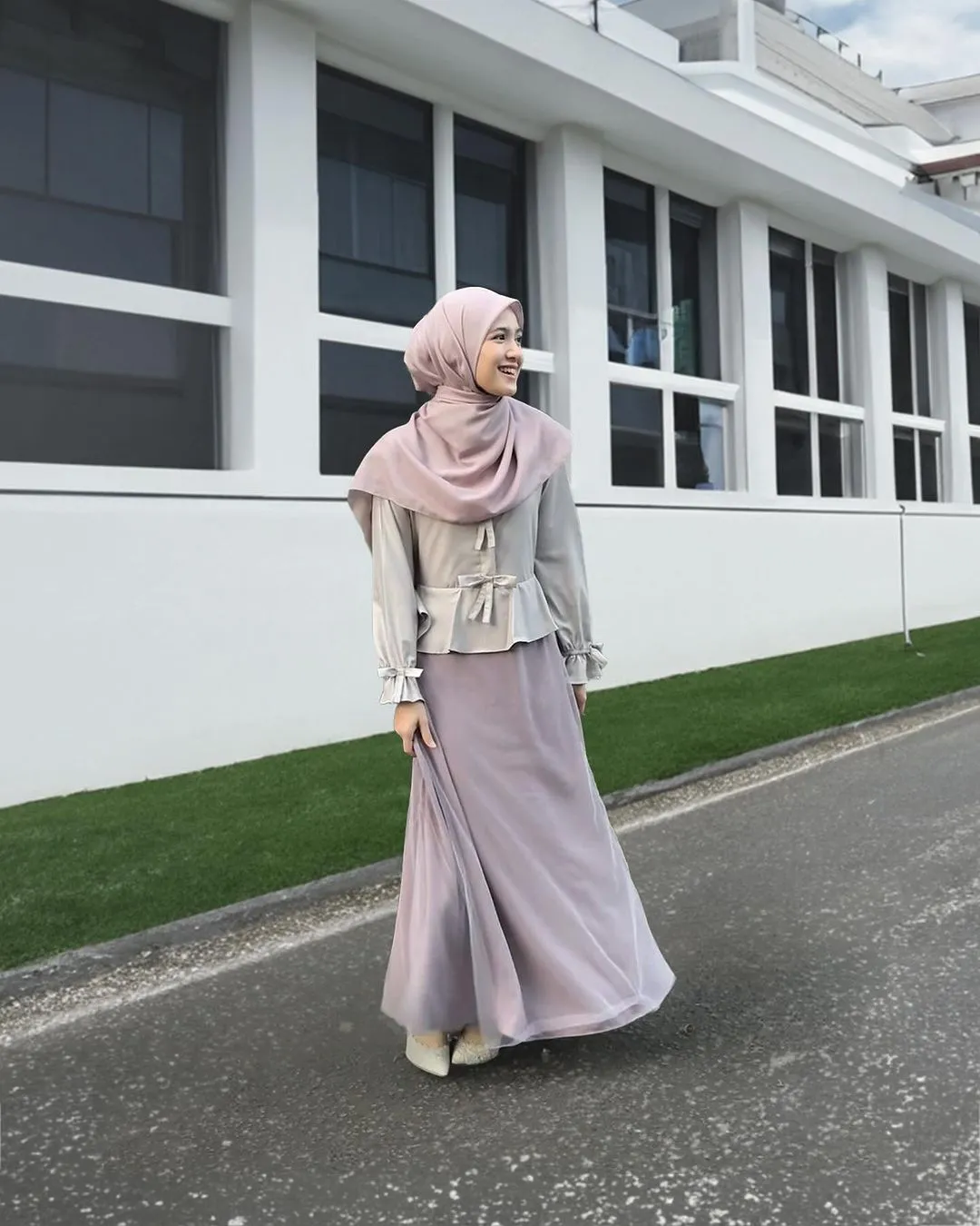 Perjalanan Karier dan Prestasi