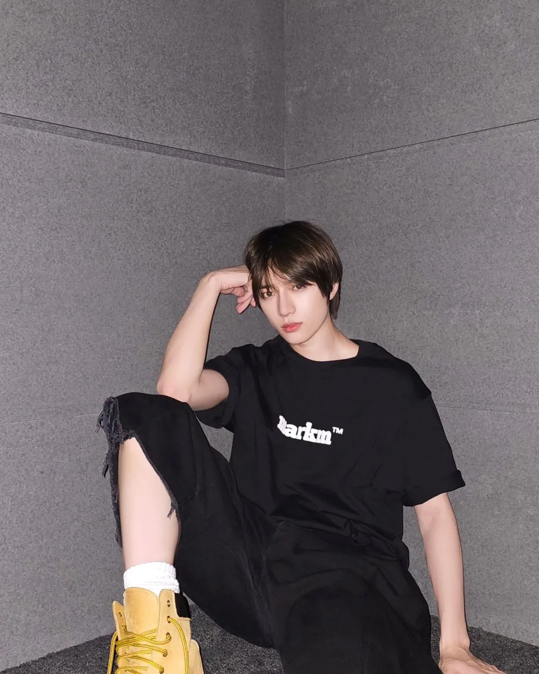 Tidak Meninggalkan Sarapan