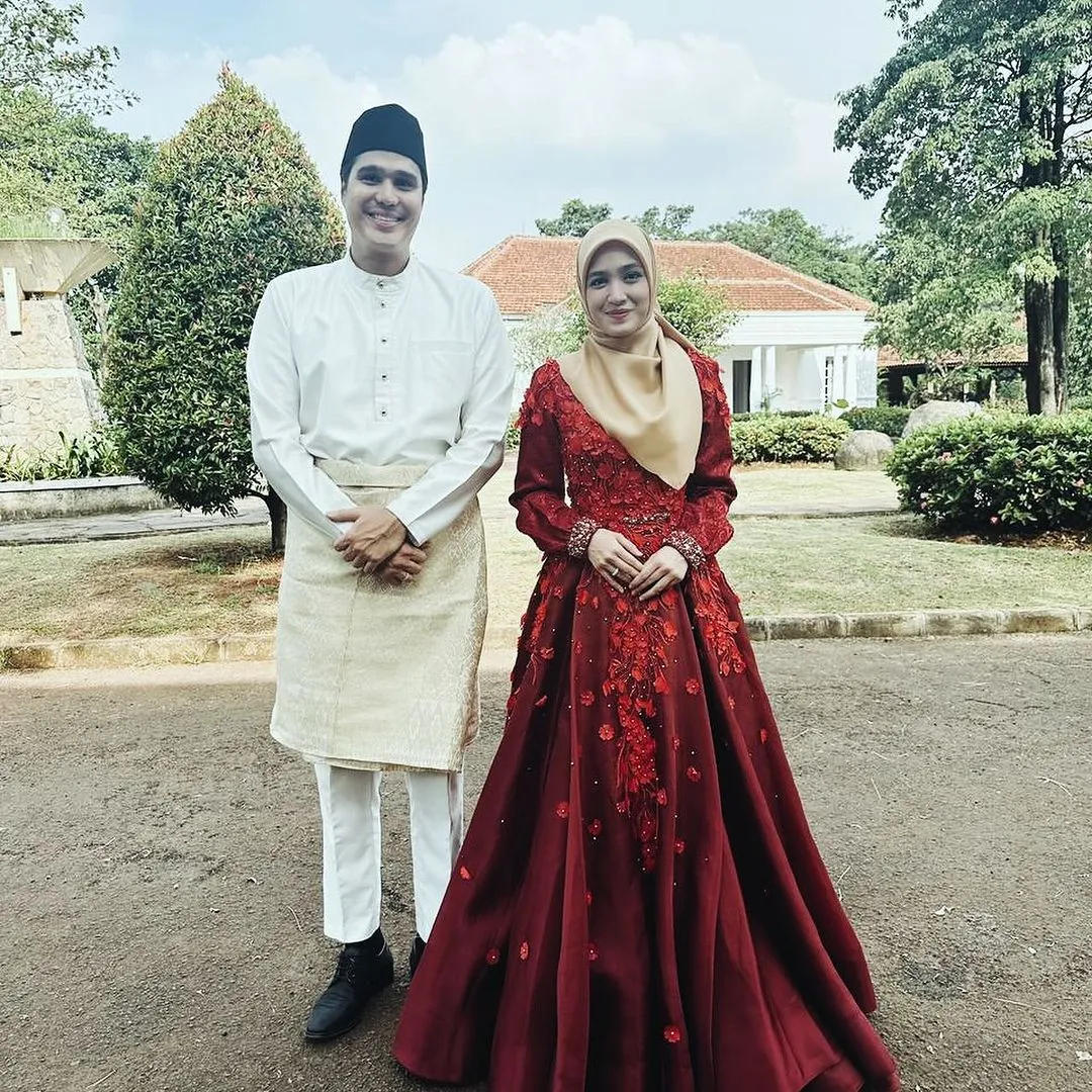 Menghadapi Tantangan Usia dan Keyakinan