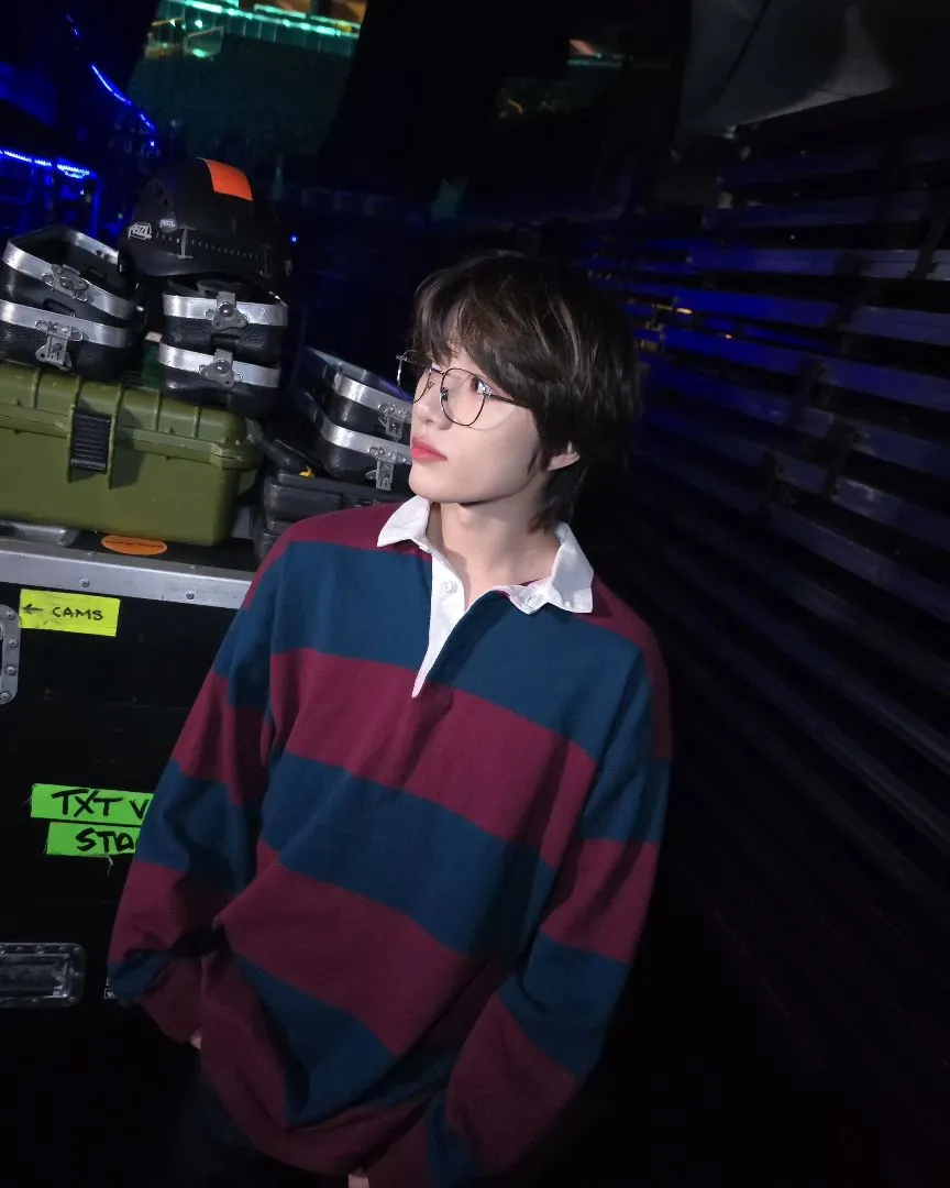 Latihan dan Olahraga