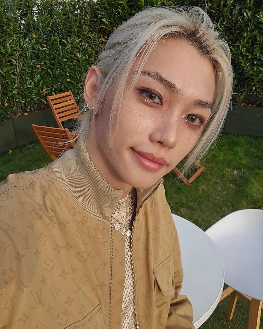 Peduli dan Perhatian