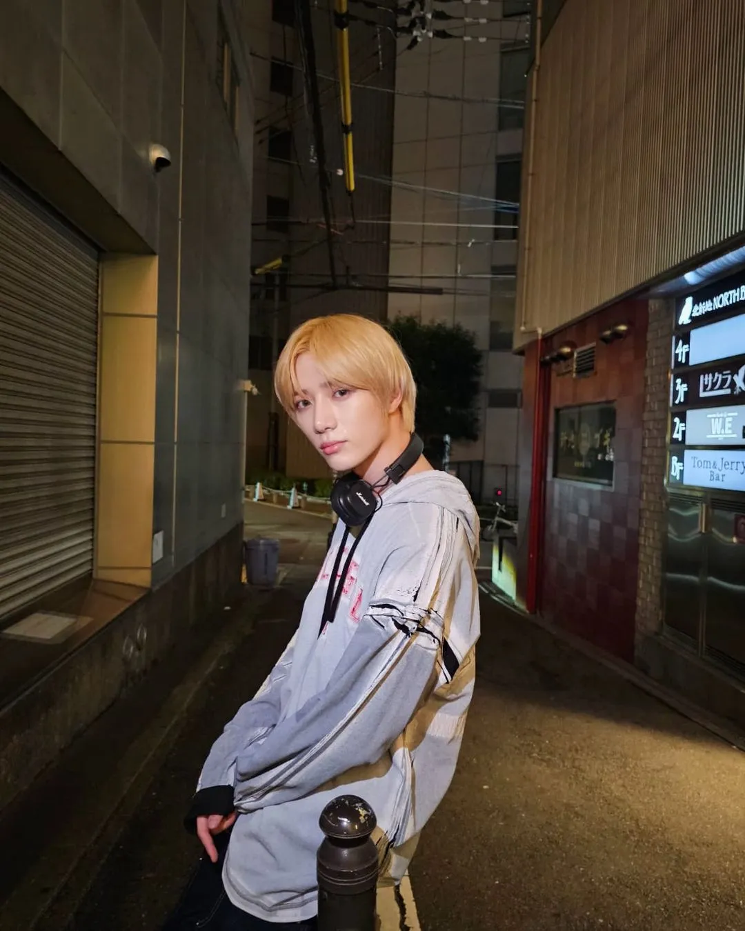 Makanan Juga Jadi Kunci