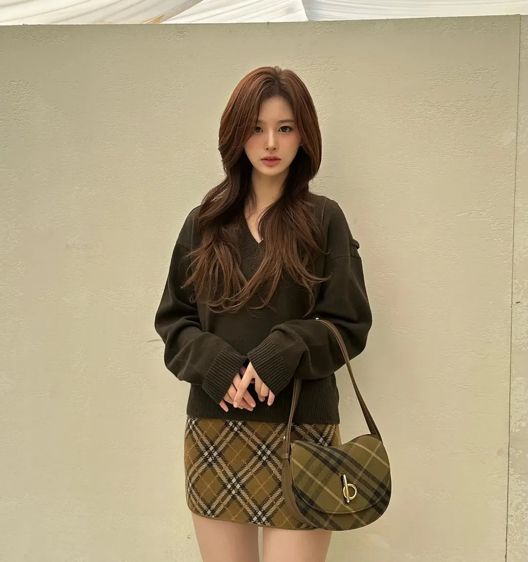 Olahraga Jangan Lupa