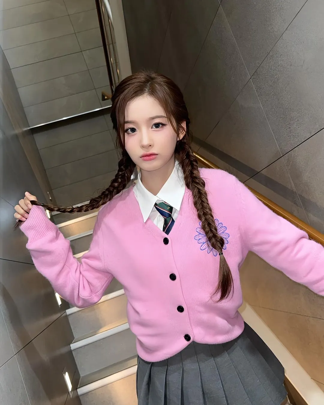 Memilih Makanan yang Sehat