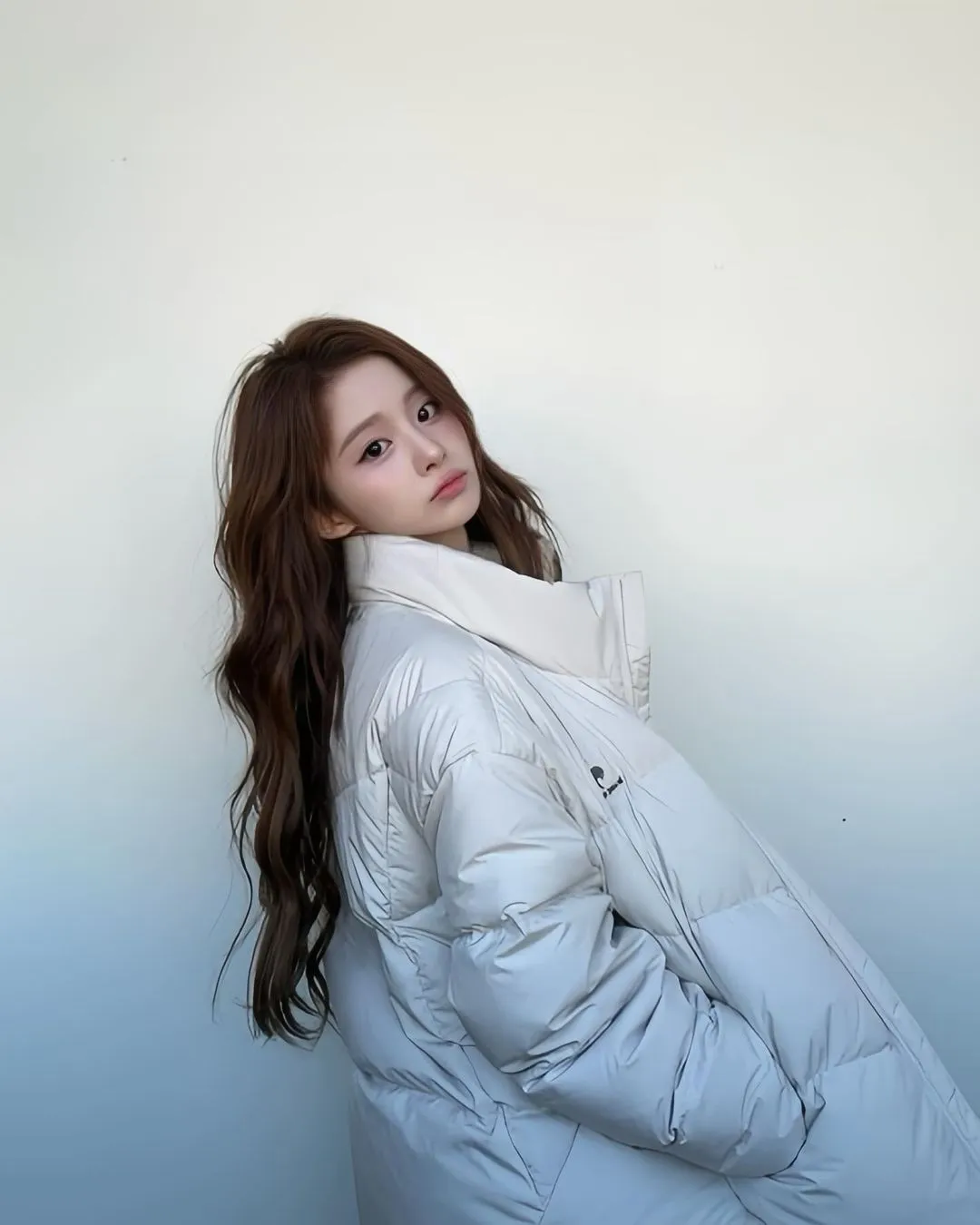 Menghindari Makanan Berkalori Tinggi