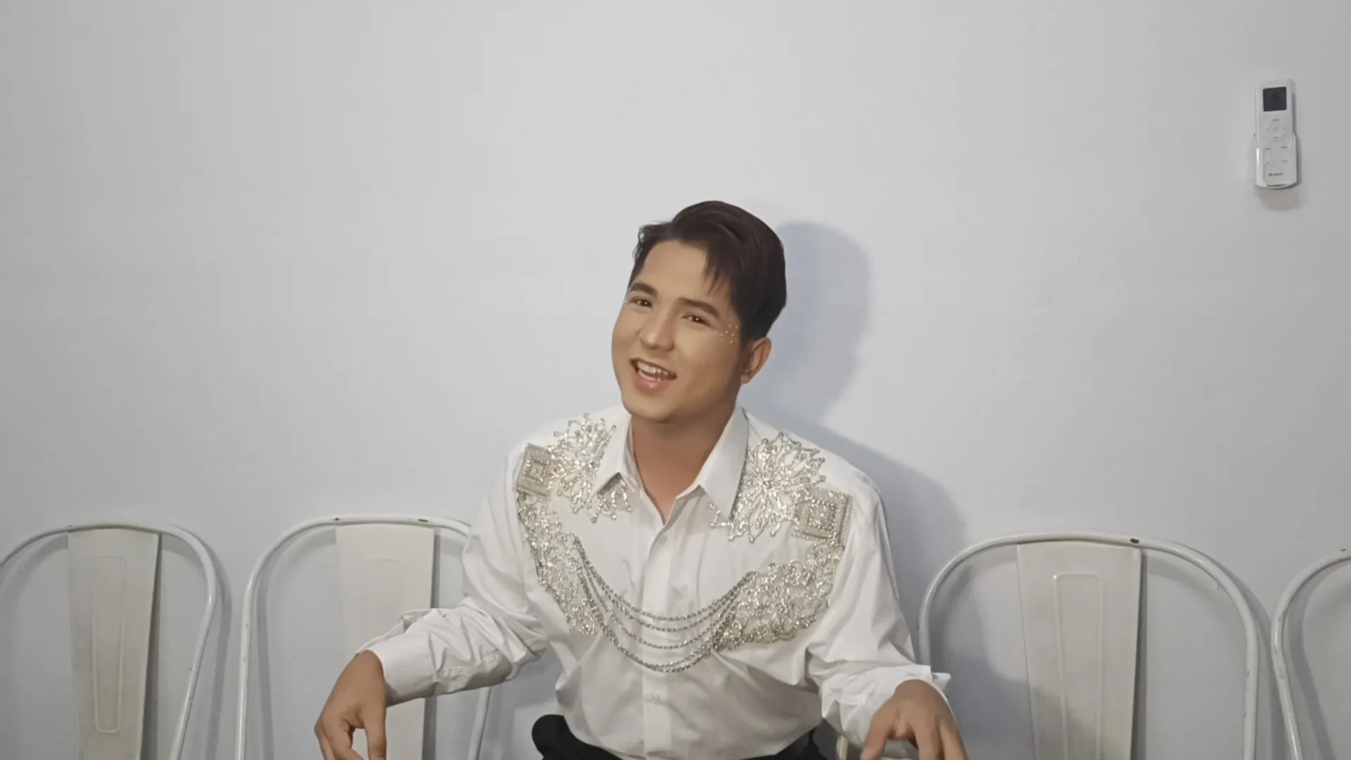 Kualitas Tetap Jadi Prioritas