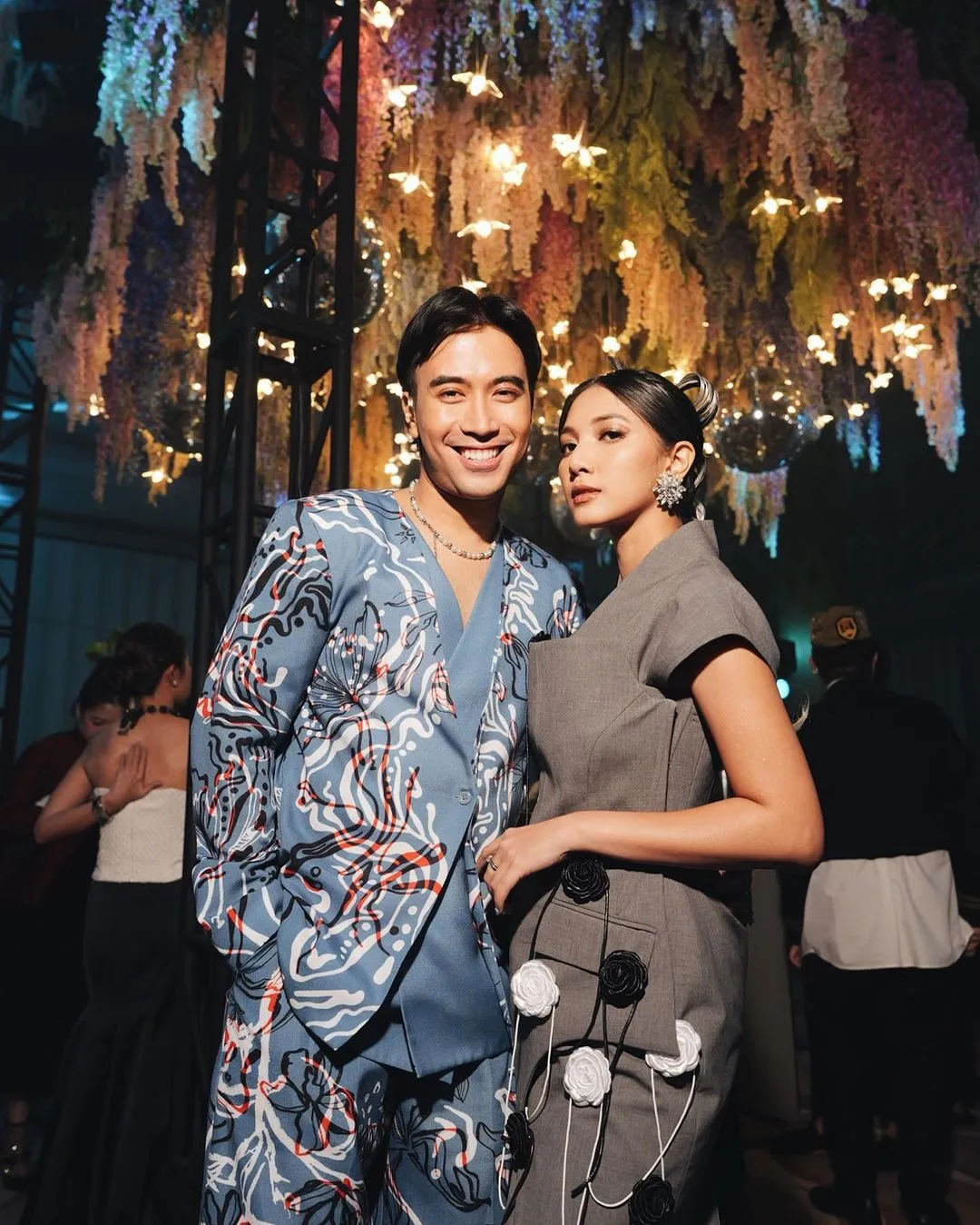 Menerima Segala Kekurangan