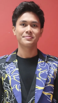 Muhammad Syafiq