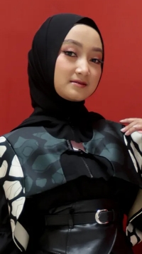 Delira