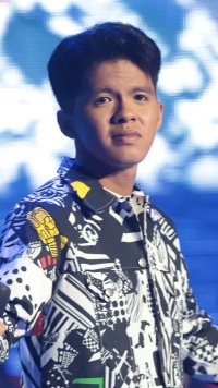 Ikhwan