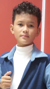 Bintang