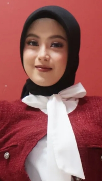 Mela