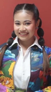 Melani
