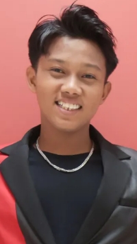 Kadhafy