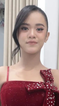 Kira