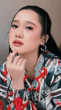 Diva