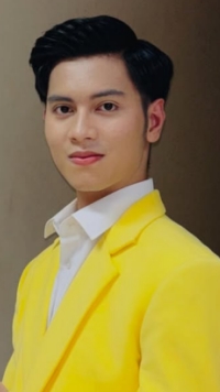 Fahri