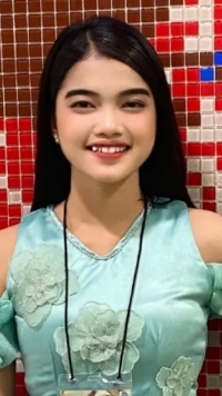 Fitri