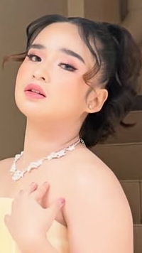Nana