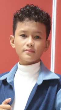 Bintang