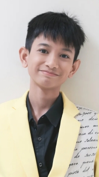 Rangga