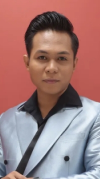 Danil