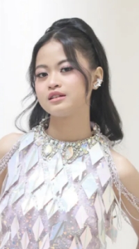 Kiara